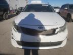 Farr West, UT에서 판매 중인 2016 Kia Optima Ex - Front End