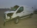 2016 Ford Transit T-250 للبيع في Kansas City، KS - Rollover