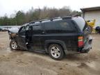 2005 Chevrolet Suburban K1500 de vânzare în Grenada, MS - Front End