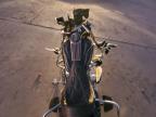 2002 HARLEY-DAVIDSON FLHT  for sale at Copart AZ - PHOENIX NORTH