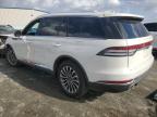 2020 Lincoln Aviator Reserve for Sale in Spartanburg, SC - Front End