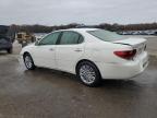 2006 Lexus Es 330 en Venta en Memphis, TN - Rear End