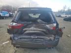 2015 Toyota Sienna Xle zu verkaufen in Waldorf, MD - Rear End