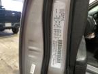 2019 Dodge Durango Sxt იყიდება Pennsburg-ში, PA - Front End