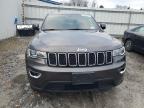 2021 Jeep Grand Cherokee Laredo zu verkaufen in Albany, NY - Rear End