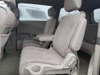 2005 Nissan Quest S for Sale in Chicago Heights, IL - Front End