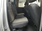 2012 Dodge Ram 1500 St for Sale in Davison, MI - Front End