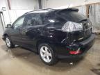 2004 Lexus Rx 330 за продажба в Elgin, IL - Front End