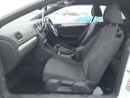 2013 VOLKSWAGEN GOLF SE BL for sale at Copart CHESTER