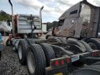 2015 Mack 600 Chu600 zu verkaufen in Florence, MS - All Over