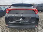 2020 Mitsubishi Eclipse Cross Es for Sale in Memphis, TN - Front End