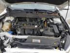 2015 Ford Fusion S იყიდება Tifton-ში, GA - Front End