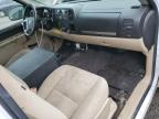 2010 Chevrolet Silverado C1500 Hybrid en Venta en Baltimore, MD - Minor Dent/Scratches