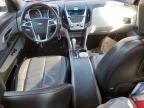 Greenwood, NE에서 판매 중인 2010 Chevrolet Equinox Ltz - Front End