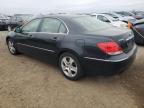 2007 Acura Rl  zu verkaufen in Elgin, IL - Front End