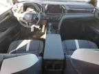 2025 Toyota Camry Xse for Sale in Madisonville, TN - Front End