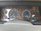 1992 Jaguar Xjs  на продаже в Davison, MI - Rear End