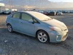 2013 Toyota Prius  იყიდება Farr West-ში, UT - Rear End
