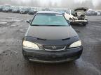 Portland, OR에서 판매 중인 2000 Acura 3.2Tl  - Biohazard/Chemical