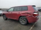 2008 Toyota Highlander  de vânzare în Brookhaven, NY - Rear End