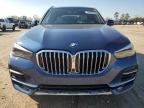 2023 BMW X5 SDRIVE 40I à vendre chez Copart TX - HOUSTON