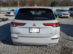 2024 Mitsubishi Outlander Sel for Sale in Memphis, TN - Front End