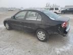 2002 Honda Civic Lx for Sale in Appleton, WI - Rear End