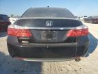 2013 Honda Accord Exl იყიდება Grand Prairie-ში, TX - Minor Dent/Scratches