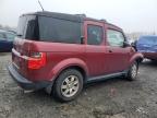 2007 Honda Element Ex for Sale in Fredericksburg, VA - Front End