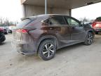 2019 Lexus Nx 300 Base na sprzedaż w Fort Wayne, IN - Side