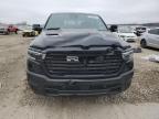2025 Ram 1500 Laramie for Sale in Kansas City, KS - Front End