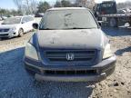 2004 Honda Pilot Exl на продаже в Madisonville, TN - Front End