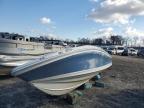 2019 Tahoe Boat на продаже в Spartanburg, SC - Water/Flood