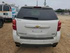2017 Chevrolet Equinox Premier for Sale in Theodore, AL - Side