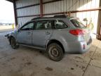 2014 Subaru Outback 2.5I na sprzedaż w Helena, MT - All Over