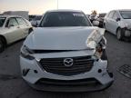 2016 Mazda Cx-3 Sport იყიდება North Las Vegas-ში, NV - Front End