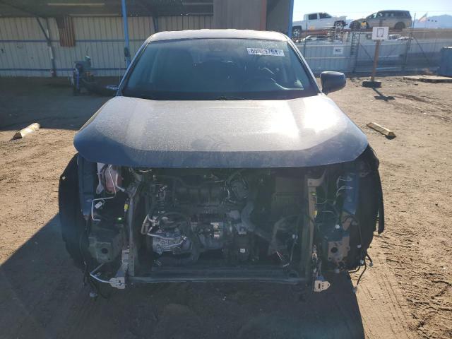  TOYOTA RAV4 2023 Szary