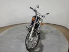 2007 Honda Vt750 Dc на продаже в Dallas, TX - Front End