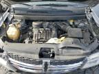 2014 Dodge Journey Sxt на продаже в Colton, CA - Front End