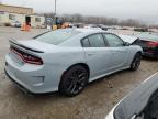 2021 Dodge Charger Gt en Venta en Bridgeton, MO - All Over