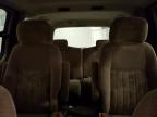 2004 Pontiac Montana Luxury na sprzedaż w Avon, MN - Front End