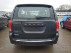 2012 Dodge Grand Caravan Se იყიდება Franklin-ში, WI - Front End
