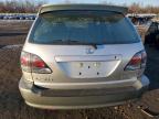 2001 Lexus Rx 300 for Sale in Hillsborough, NJ - Minor Dent/Scratches