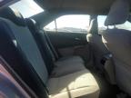 2012 Toyota Camry Base за продажба в North Las Vegas, NV - Front End