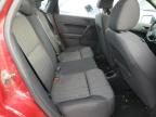 2010 Ford Focus Se продається в Central Square, NY - Mechanical