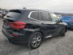 2020 Bmw X3 Sdrive30I zu verkaufen in Cahokia Heights, IL - All Over