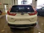 2017 Honda Cr-V Ex იყიდება Franklin-ში, WI - Front End