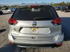 2017 Nissan Rogue S en Venta en Houston, TX - Rear End