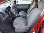 2010 Nissan Sentra 2.0 na sprzedaż w Gainesville, GA - Rear End