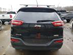 2018 Jeep Cherokee Latitude Plus   for Sale in Louisville, KY - Side
